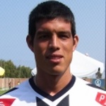 K. J. P. Chiclayo