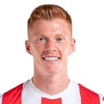 8 - S. Clucas