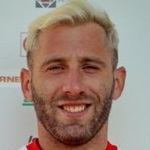 18 - S. D. Strătilă