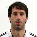 R. v. Nistelrooy