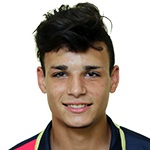 A. Gaudio