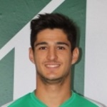 30 - D. Triantafyllidis