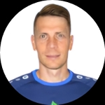playerspic