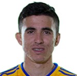 98 - R. A. G. Martinez