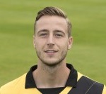 15 - J. v. Bezooijen