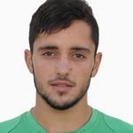 21 - P. Papaperikleous