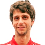 31 - D. Fabbrini