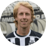 93 - L. Gašparovič