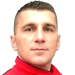 Z. Kokot