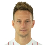 4 - I. Rakitić