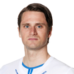 34 - G. Thorvaldsson