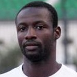 13 - A. Cisse