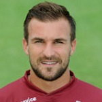 22 - F. Vitofrancesco