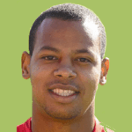 N. Djalma