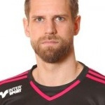 1 - O. Berglund