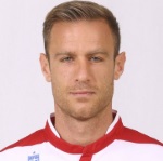 23 - F. Stanisavljević