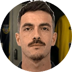 F. Delgado