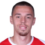23 - M. Rodić
