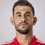 21 - Pizzi
