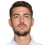 4 - F. Pallesen Knudsen