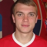 50 - O. Dekhtyarenko