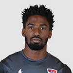 87 - W. L. F. d. Silva