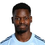 29 - N. Isimat-Mirin