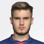 24 - Ćazim Suljić