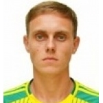D. Novak