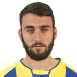 4 - P. Konstantinopoulos