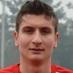 M. Sencan