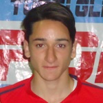 F. Scapellato