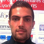 M. Ezikian
