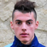 A. Salhi