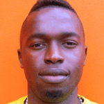 D. Nkoume-Kemba