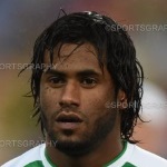 7 - A. K. A. Muntafik