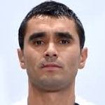 77 - J. Khasanov