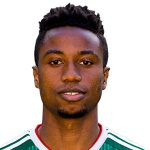 19 - L. Musonda
