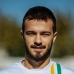playerspic