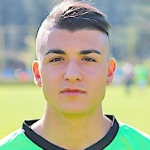 A. Carpentieri