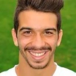 O. Barros