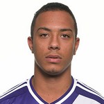 90 - W. A. d. Nascimento