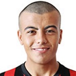 26 - M. F. Yıldırım