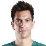 35 - J. I. González