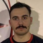 A. Nasiakopoulos