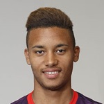 14 - M. Blauensteiner