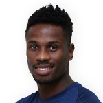 23 - V. Goncalves Nogueira