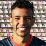 17 - S. R. d. Santos