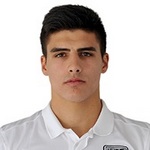 39 - P. J. P. F. Lemos