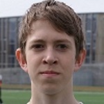 15 - A. Vladontsenko